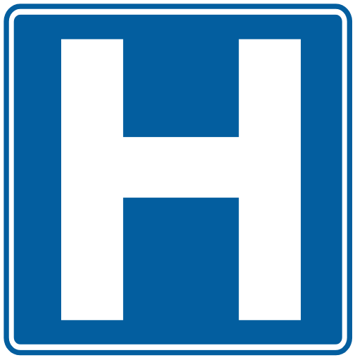 Intermountain+health+care+logo